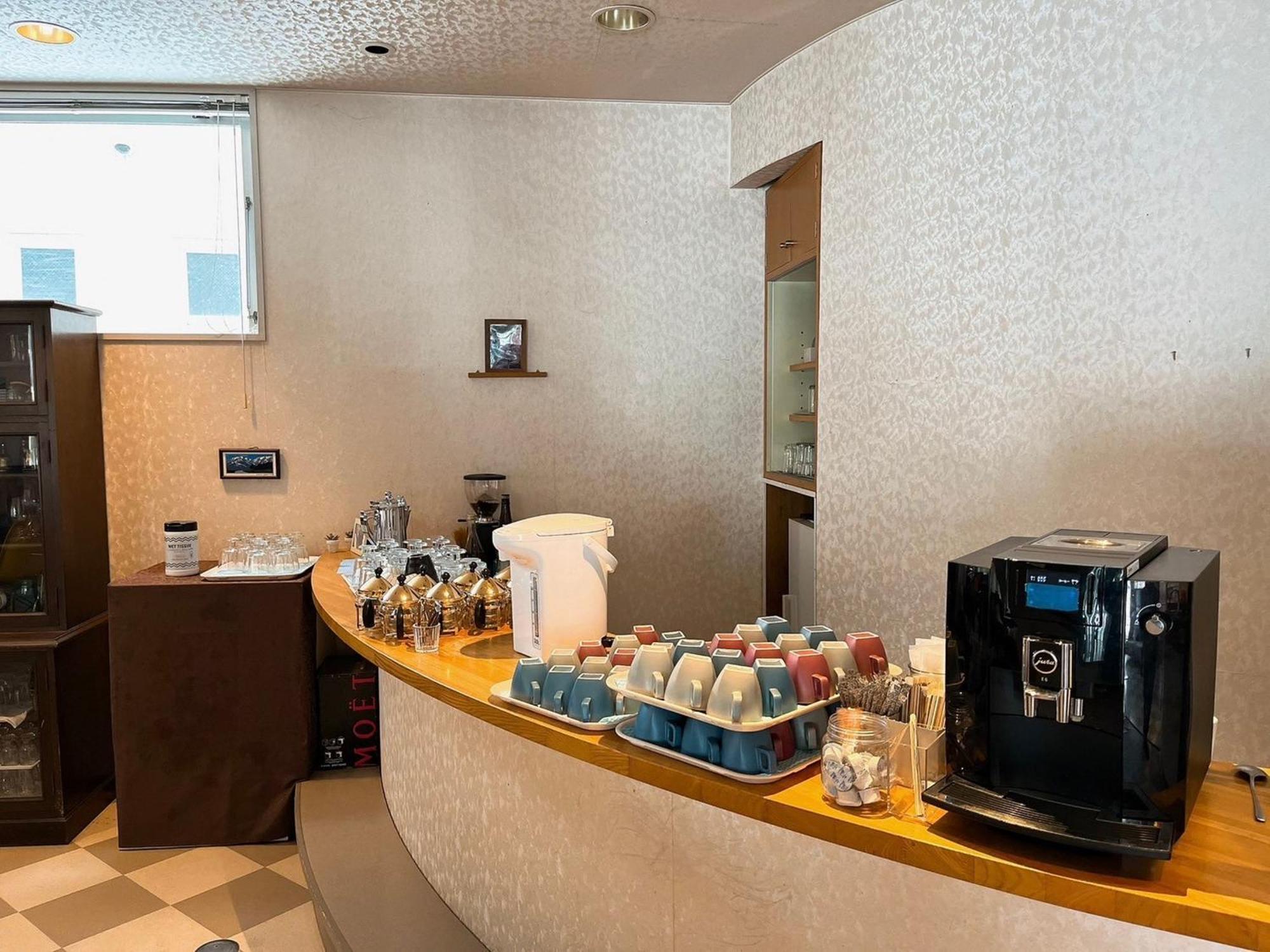 Hotel 24Sweets Hakuba Eksteriør billede
